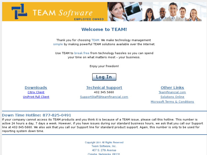 www.myteamasp.net