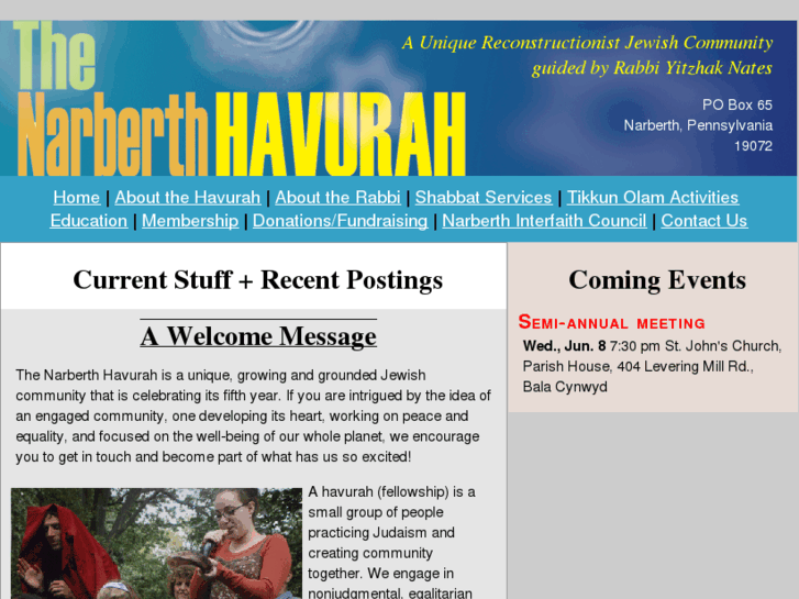 www.narberthhavurah.org