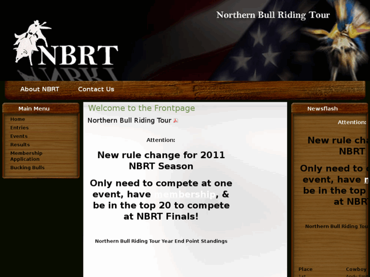 www.nbrtnow.com