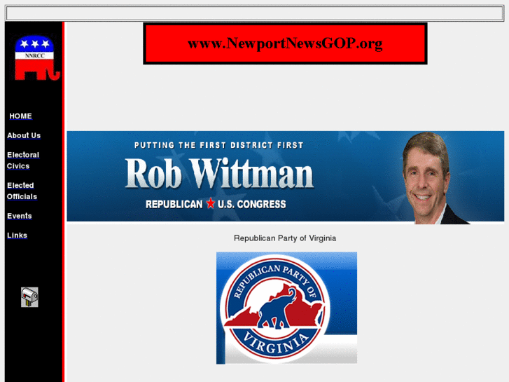 www.newportnewsgop.org