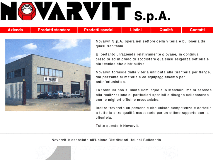 www.novarvit.com