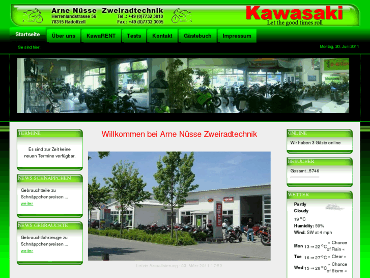 www.nuesse-zweiradtechnik.de