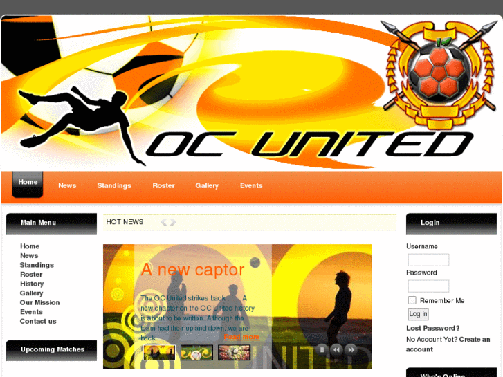 www.oc-united.com