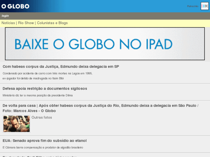 www.oglobo.mobi