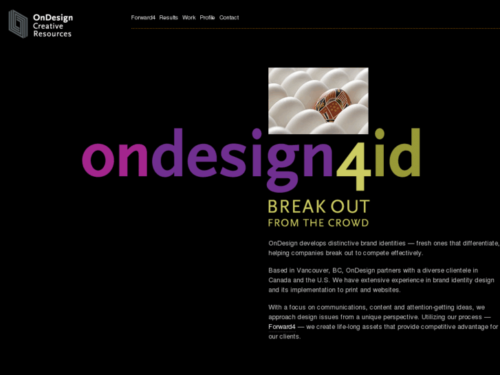 www.ondesign4id.com