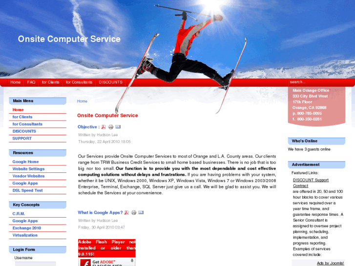 www.onsite.net