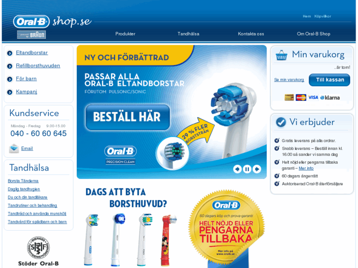 www.oralbshop.se