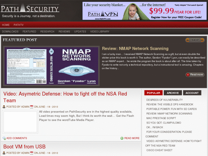 www.pathsecurity.com