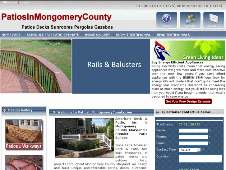 www.patiosinmontgomerycounty.com