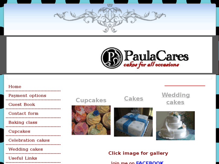 www.paulacares.com