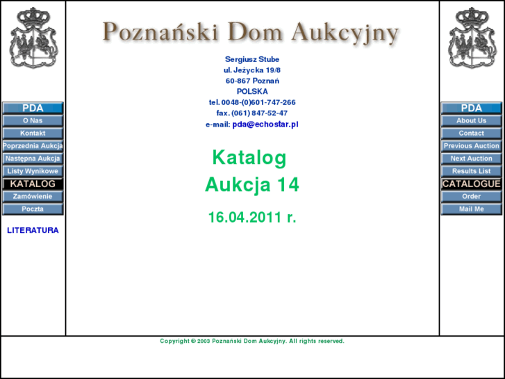 www.pda.com.pl