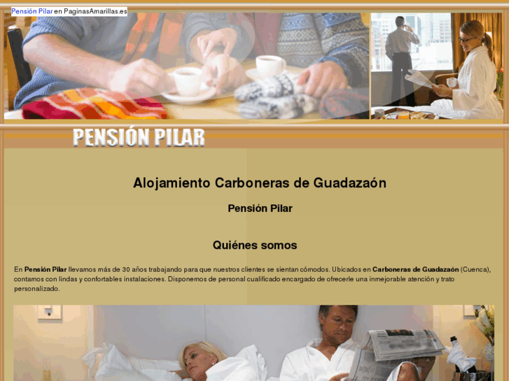 www.pensionpilar.com