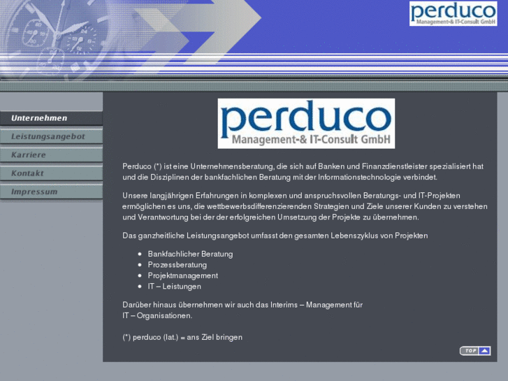 www.perduco.org