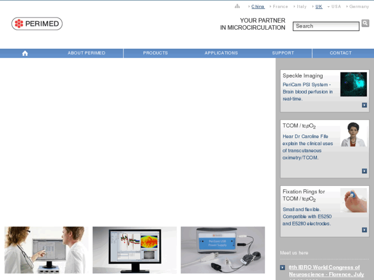 www.perimed-instruments.com