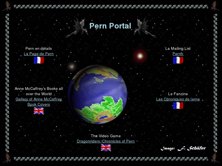 www.pern.info