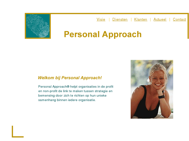 www.personal-approach.com