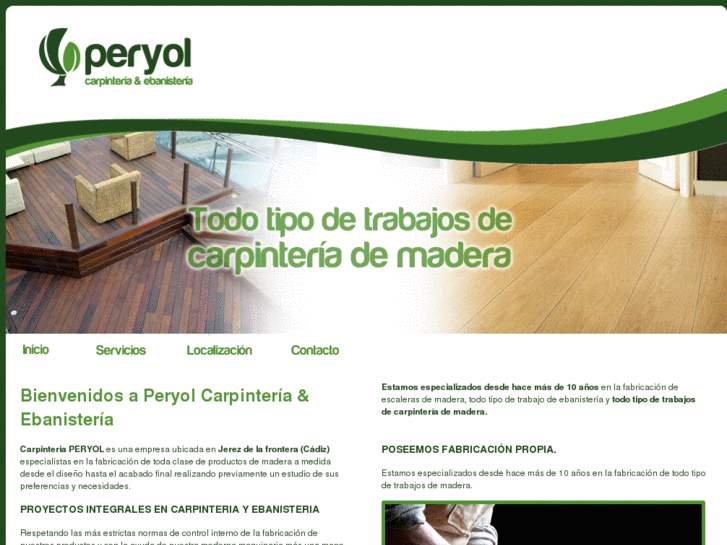 www.peryol.com