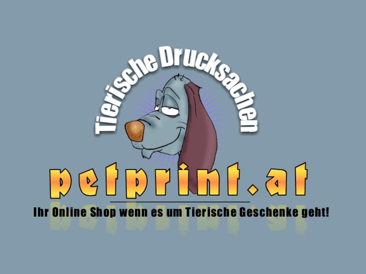 www.petprint.at