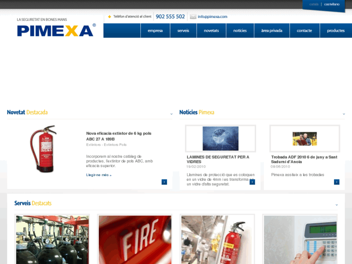 www.pimexa.com