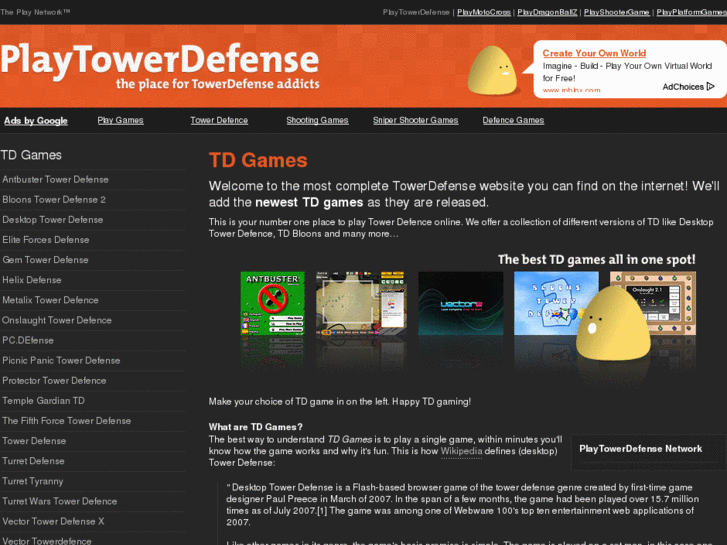 www.playtowerdefense.com