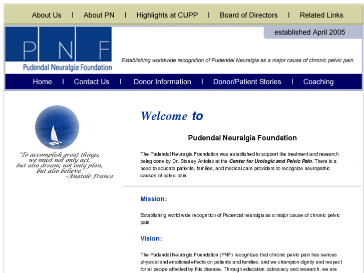 www.pnfdn.org