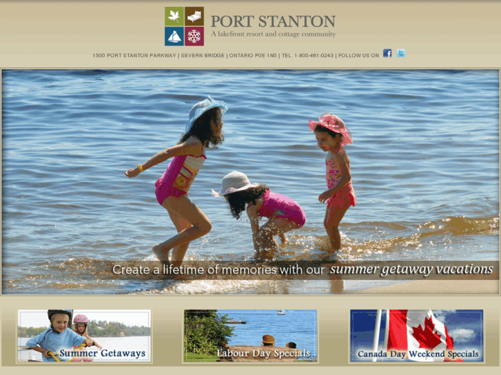 www.portstanton.com