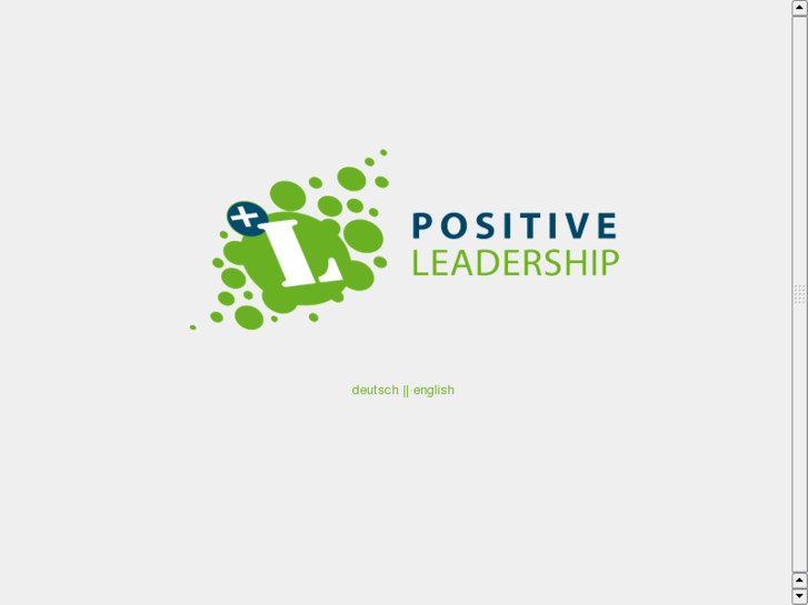 www.positive-leadership.com