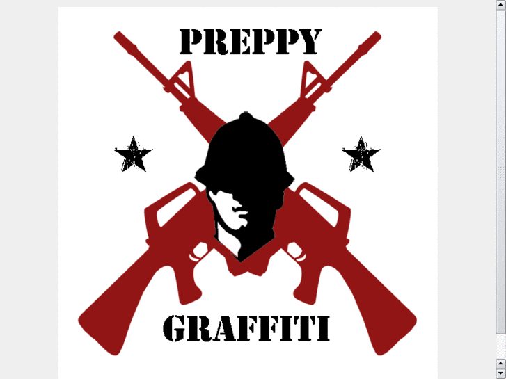 www.preppygraffiti.net