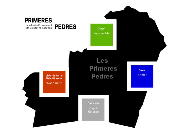 www.primerespedres.net