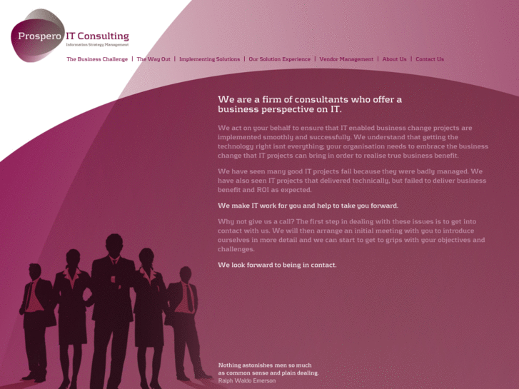 www.prospero-itc.com