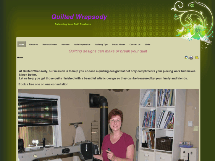 www.quiltedwrapsody.com