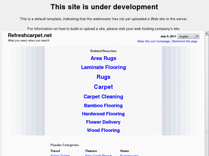 www.refreshcarpet.net