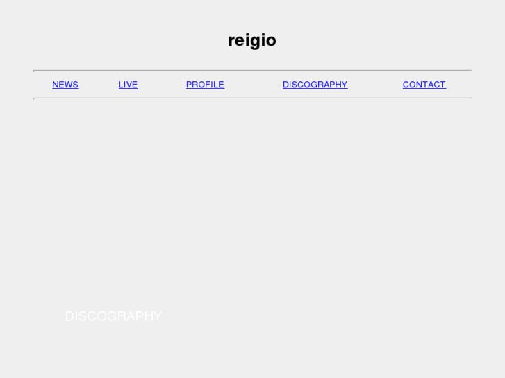 www.reigio.com