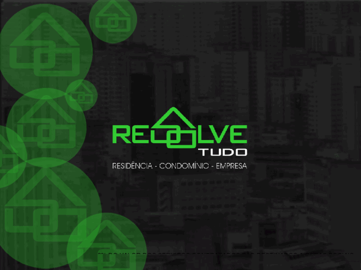 www.resolvetudo.com