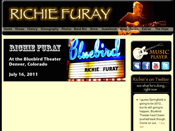 www.richiefuray.com