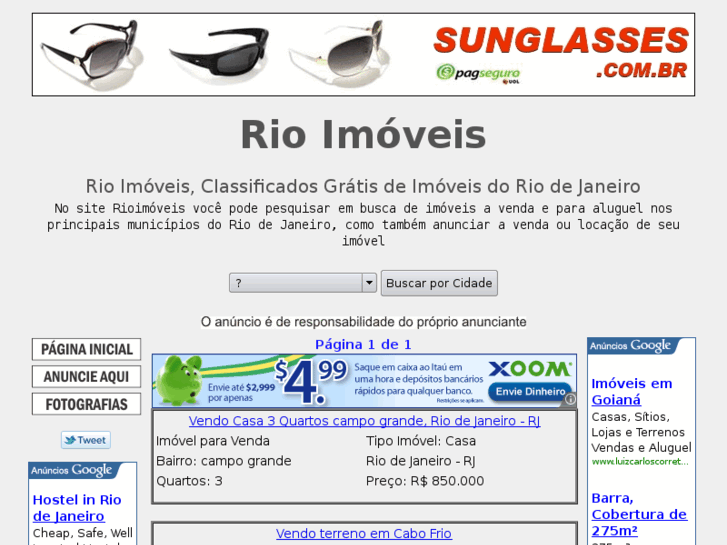 www.rioimoveis.com