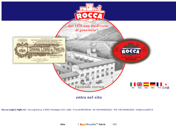 www.rocca1870.com