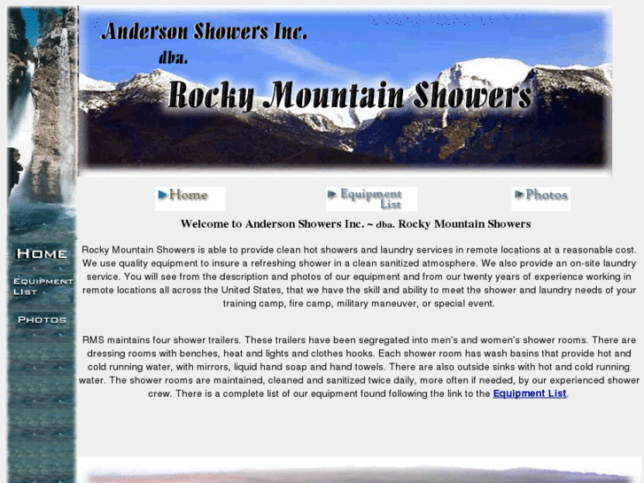 www.rockymountainshowers.com