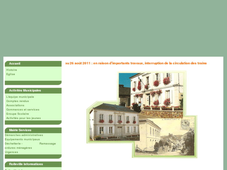 www.rolleville-mairie.com