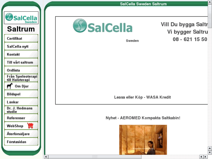 www.salcella.se