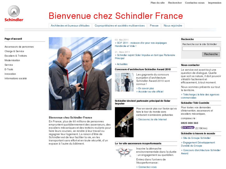 www.schindler-france.com