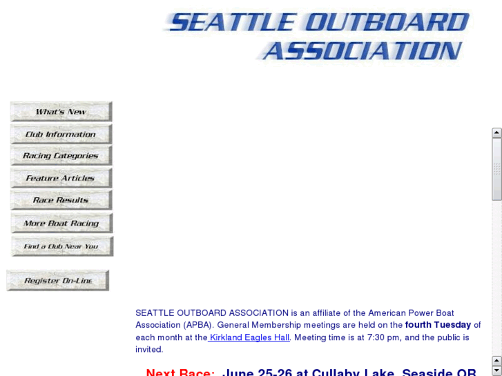 www.seattleoutboard.org