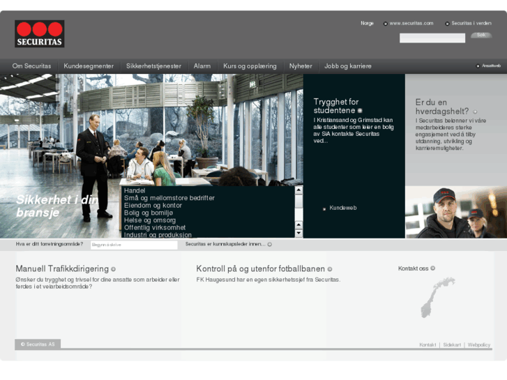 www.securitas.no
