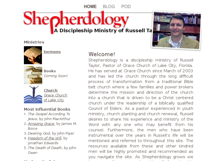 www.shepherdology.com