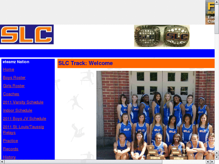 www.slctrack.com