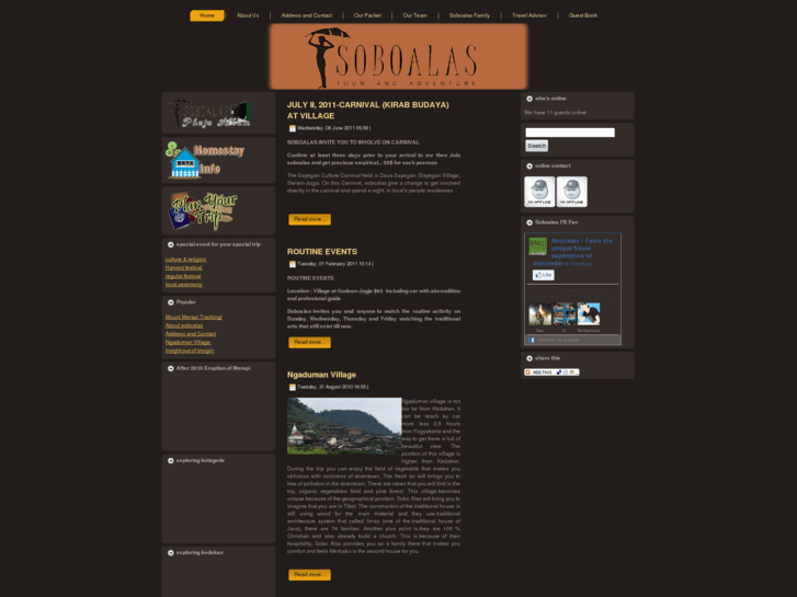 www.soboalas.info