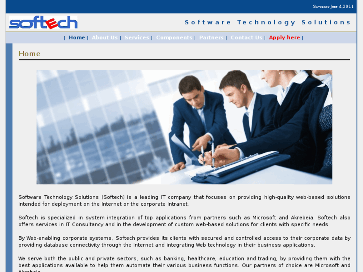 www.softech-corp.com