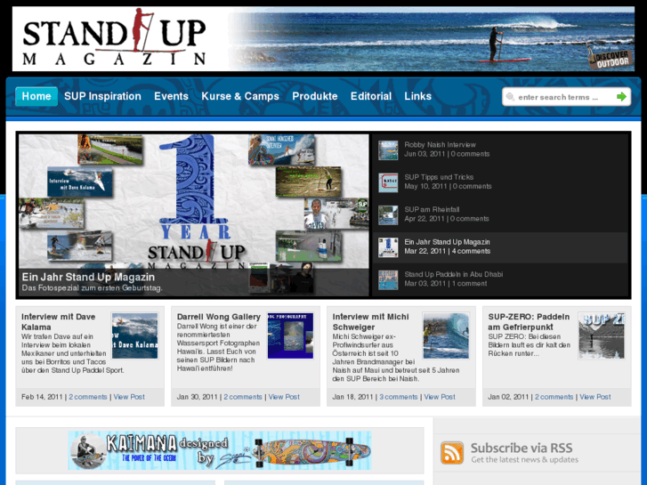 www.standupmagazin.com