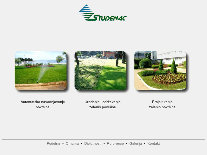 www.studenac.biz