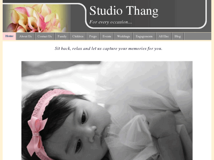 www.studiothang.net